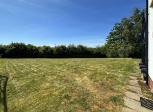 Photo 37- click for photo gallery